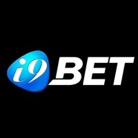 I9BET  lovetospeak