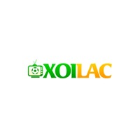 Xôi Lạc Nhà cái