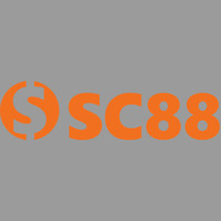SC88 