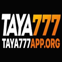 Taya777 