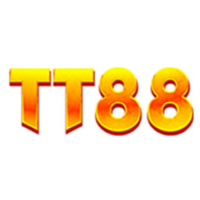 Nhà Cái TT88