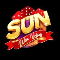 sunwin innet