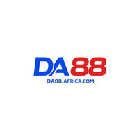da88 africacom