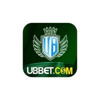 ubbet 