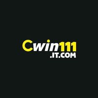 CWIN111 