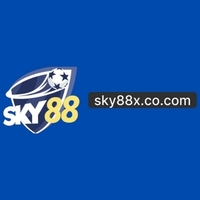 Nhà cái  SKY88