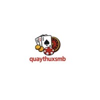 Quay thử xsmb