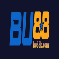 Nhà Cái  BU88
