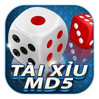 Tài xỉu  md5