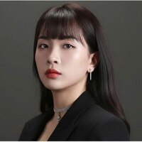 Tôi là Sophie Ngọc Trâm  – Quản trị viên nội dung HAY88 VINA tại hay88vina.com