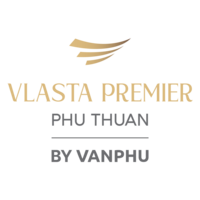 Vlasta Premier Phú Thuận