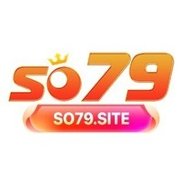 So79 
