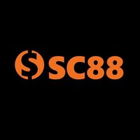 SC88 
