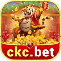 ckc bet bet