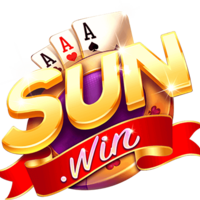 SUNWIN LIVE Cổng Game Chính Thức