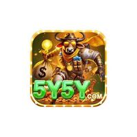 5y5y 