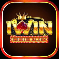 IWIN Club