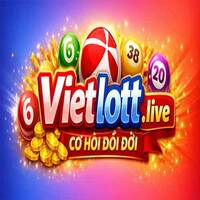 vietlott  live