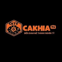 cakhiatvdesiign@outlook.com DESIGN