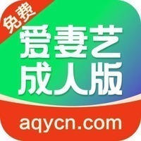 成人视频 色情片