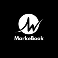 markebookshop 
