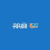 Rr88m1 com