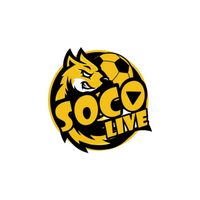 Nhà cái Socolive