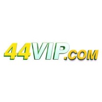 44Vip combr