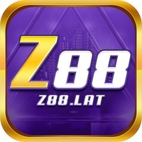 z88 lat