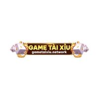 gametaixiunetwork 