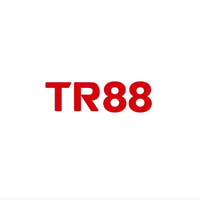 TR 88
