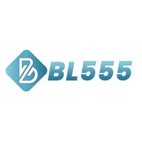 Trang Chủ BL555