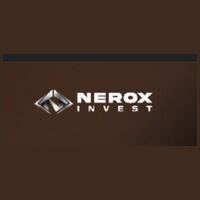 Nerox Yatırım
