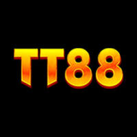 tt88top com
