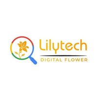Lilytech 