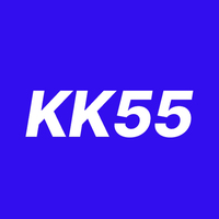 Trang Chủ KK55
