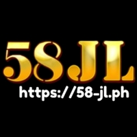 58JL  Game