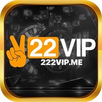 222vip me