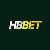 Hbbet Sân Chơi Cá Cược Đỉnh Cao – Trải Nghiệm An Toàn, Thưởng Lớn!