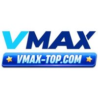 Nhà cái  VMAX