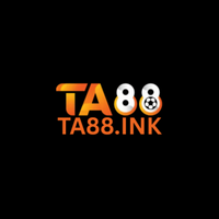 Ta88 