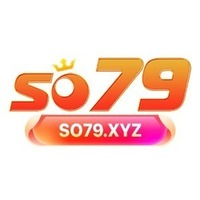 SO79 