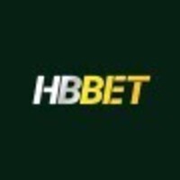 Hbbet Sân Chơi Cá Cược Đỉnh Cao, Trải Nghiệm Đáng Thử!