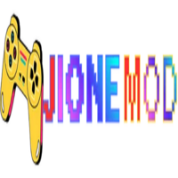 jionemod   com