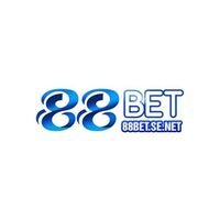 88betsenet 