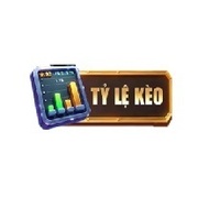 Nha cai Ty Le Keo