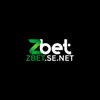 Zbet 