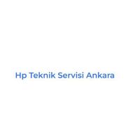 HP Müşteri Hizmetleri