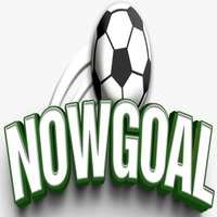 Nowgoal  hu net
