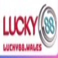 Lucky88 